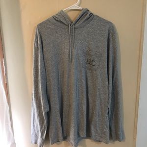Vineyard vines hoodie